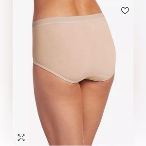 Jockey Womens Brief